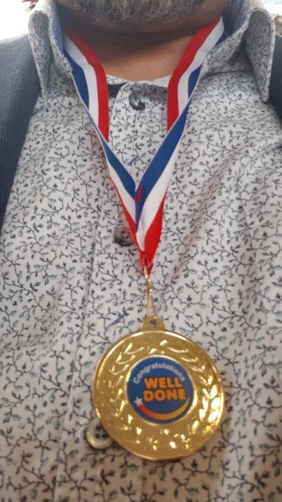 well-done-Kail